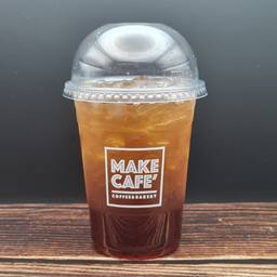 ชามะนาว