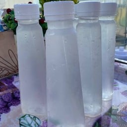 บ้าบิ่นมะพร้าวอ่อนสาย1 บ้าบิ่นมะพร้าวอ่อนสาขา1หน้าท็อปส์ เดลี่ มินิซูเปอร์มาร์เก็ต