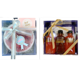 Exclusive Gift Set วันแม่ (Mother s Day)