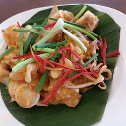 กับข้าวตามใจคนสั่ง ( นอกเหนือจากที่ทางร้านลงไป อยากทานอะไรลองสั่งได้ค่ะ)