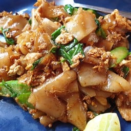 ก๋วยเตี๋ยวเรือ 9