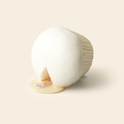 เปาเหล่ากง เปาเหล่ากง ปตท.ดอนหัวฬ่อ