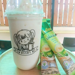 เนสวีต้า