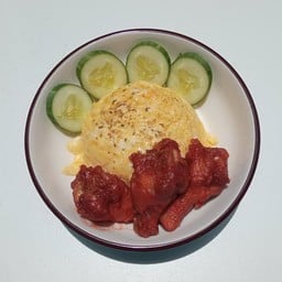 Ah-cocoa เพชรเกษม4