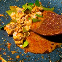 กูนไอซ์ตามสั่ง