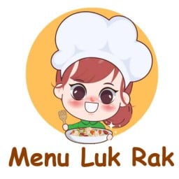 เมนูลูกรักอาหารจานด่วน เมนูลูกรักสาขา1