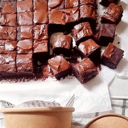 GOOD DAY 95 *ไข่ยู่ยี่บางแสน