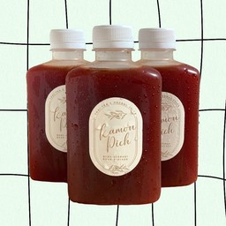 ฉันเป็นคนใต้