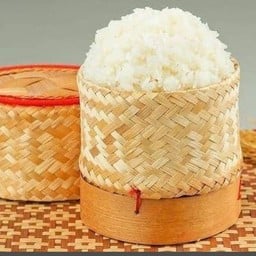 ข้าวเหนียว