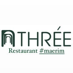 N Three Restaurant