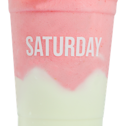 MENU_1758797wS_1659603252