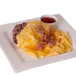 Bellinee's Bake & Brew PTTOR บ้านฉาง ระยอง กม.192 ขาเข้า