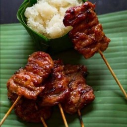 กะเพราโครตปัง! 1