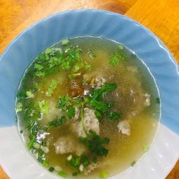 ข้าวต้ม