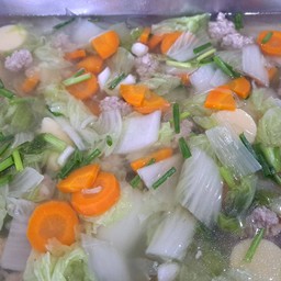 ครัวคุณวรรณ