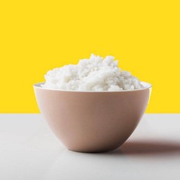 ข้าวเปล่า