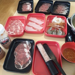 ❌ไม่แนะนำ❌