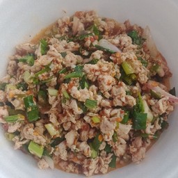 ไก่ย่างวิเชียรบุรี พิพัฒน์
