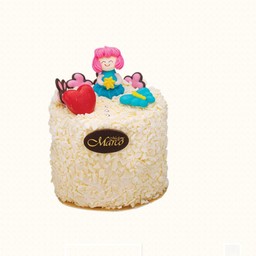 สวีทตี้ เกิร์ล 3 นิ้ว