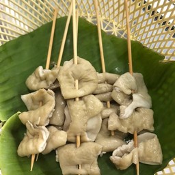 กับข้าว กับแกล้ม by อุ๋มอิ่ม