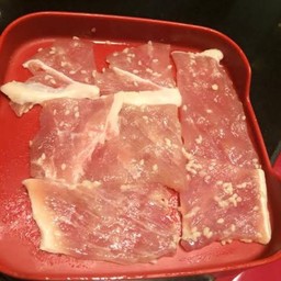 มังกร หมูกระทะ&ชาบู 1