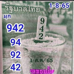ตำเจ้น้อย.byซอบแคบ