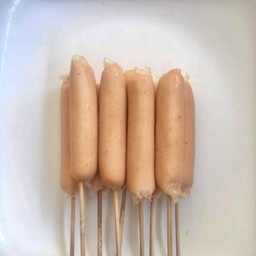 หม่าล่าหม่าใจ๋ สาขา2/รสเด็ด! สูตรพริกทำเอง หม่าล่าหม่าใจ๋ สาขา2/รสเด็ด! สูตรพริกทำเอง