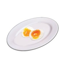 ไข่มะตูม