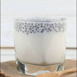 ร้านน้ำเต้าหู้เหมย ร้านน้ำเต้าหู้เหมย