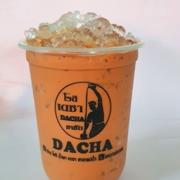 โรตีเดชา สาขา2