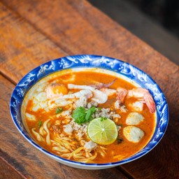 หมี่