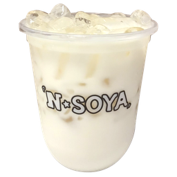 N SOYA สุขสวัสดิ์