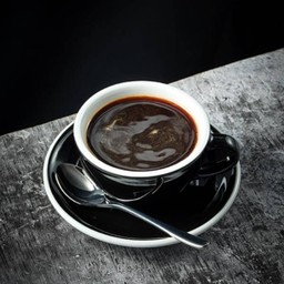 MENU_857497qG_1659586757