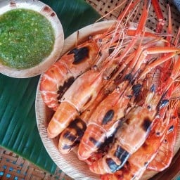 ทะเลเผา พหลโยธิน52