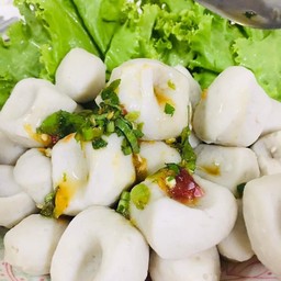 ร้านกะเพราแบลัง