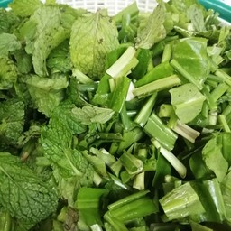 ต้มแซ่บ แยกน้ำ