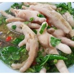 ต้มซุปเปอร์