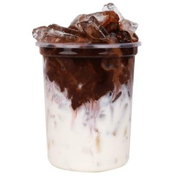 โกโก้นมหมี