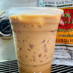 ชาซีลอน