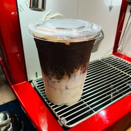 โฮจิฉะลาเต้