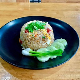 888กระเพรา