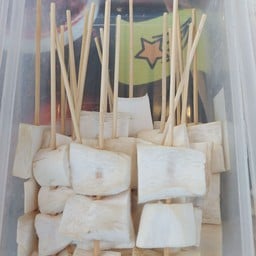 หม่าล่า กาเน่