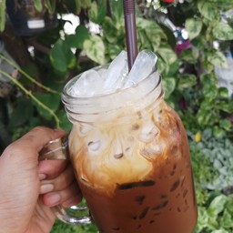 กาแฟโบราณ