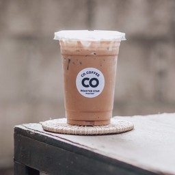 โกโก้ (Coaco)