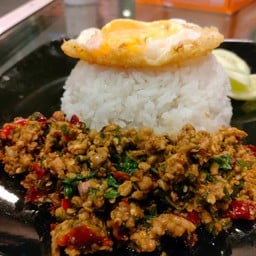 บันเทิง สเตชั่น