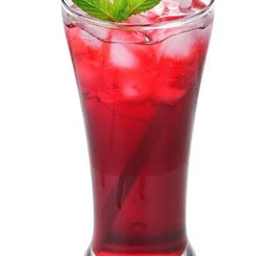 กระเจี๊ยบ