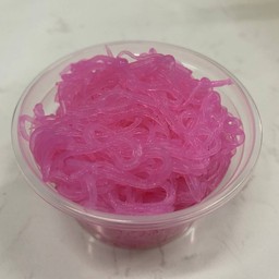 ซาหริ่ม