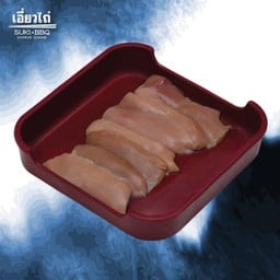 เซียงจี้