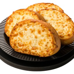 53.ปังเนยชีสอบ