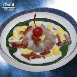 โอวเนี้ยแปะก้วย